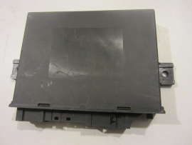 Mercedes Benz SL500 SL55 SL600  Key less control - 2305453432